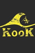 Kook