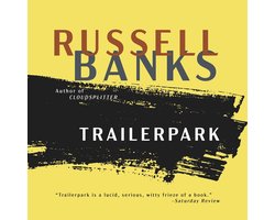 Trailerpark