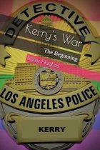 Kerry's War