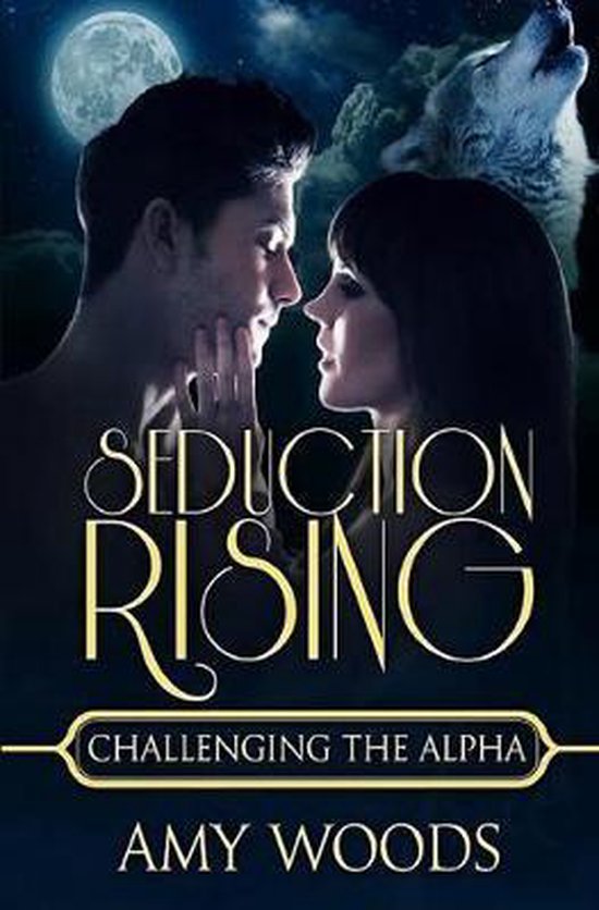 Seduction Rising