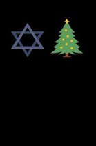 Chrismukkah
