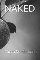 Naked