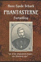 Phantasterne: Fort�lling