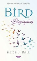 Bird Biographies
