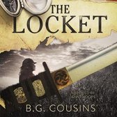 The Locket Lib/E
