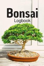 Bonsai: Logbook