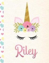 Riley