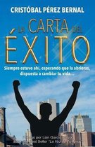 La Carta del Exito