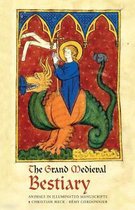The Grand Medieval Bestiary (Dragonet Edition)