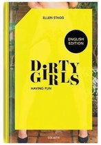 Dirty Girls - Having Fun
