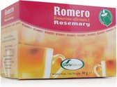 Romero rozemarijn