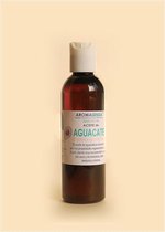 Aromasensi Aceite Puro Aguacate 100ml