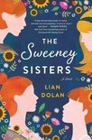 Sweeney Sisters, The A Novel