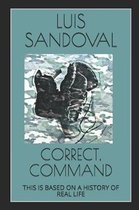 Correct, Command