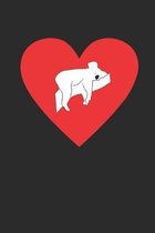 Ich Liebe Koalas