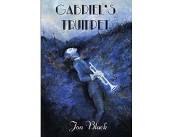 Gabriel's Trumpet