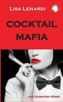 Cocktail - Mafia