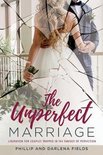 The Unperfect Marriage