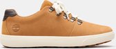 Timberland Ashwood Park Alpine Oxford Heren Sneakers - Wheat - Maat 44