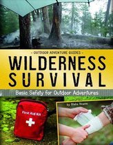 Wilderness Survival