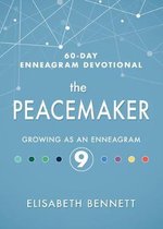 60-Day Enneagram Devotional-The Peacemaker