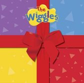 The Wiggles