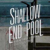 The Shallow End of the Pool Lib/E