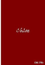 Chloe (Red)