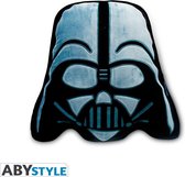 Star Wars Kussen Darth Vader