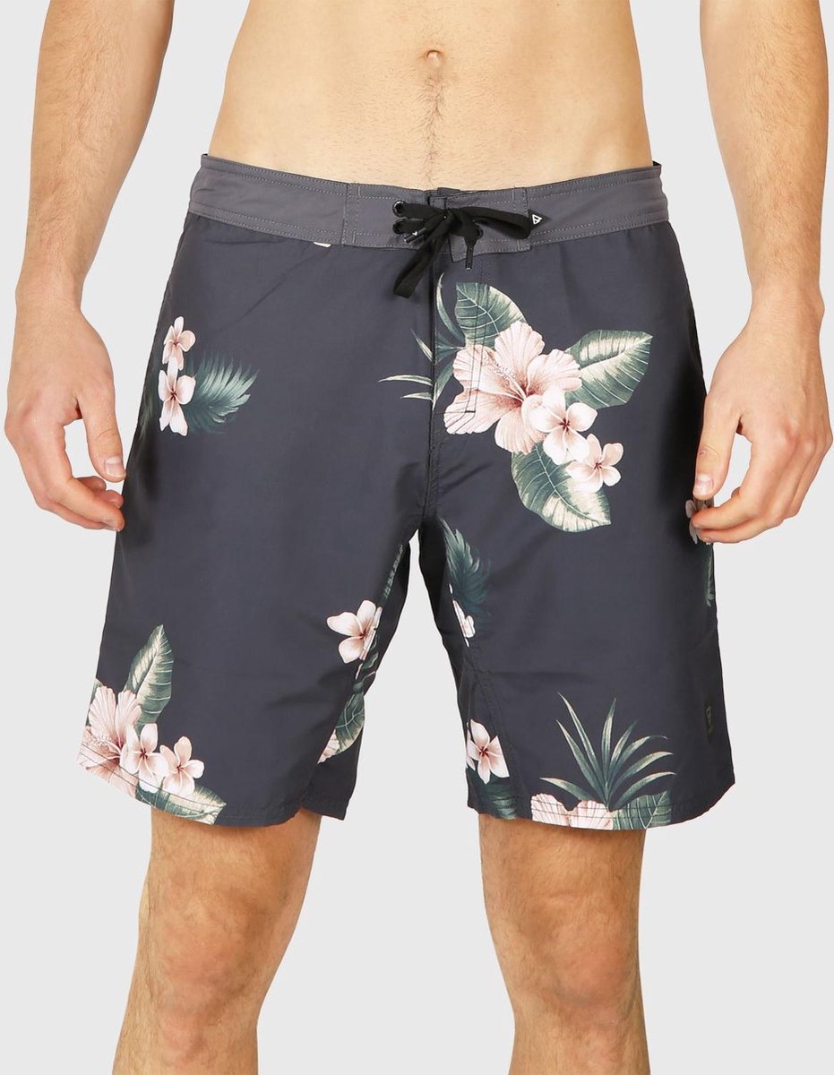 Brunotti Kamryn Mens Boardshort 31 N/a
