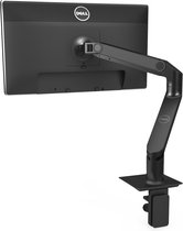 MSA14 arm voor één monitor