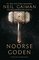 E-book