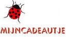 Mijncadeautje Mijncadeautje