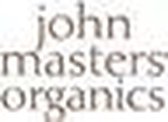 john masters organics Conditioners voor Steil haar - Alleen natuurlijke ingrediënten