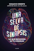 Contextos - Una selva de sinapsis