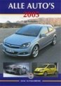 Alle auto's 2005