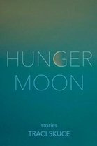 Hunger Moon