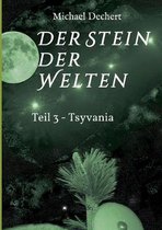 Der Stein der Welten