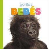 El Principio de los- Gorilas Beb�s