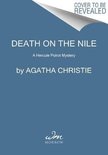 Death on the Nile A Hercule Poirot Mystery 17 Hercule Poirot Mysteries, 17
