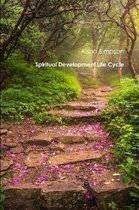 Spiritual Development Life Cycle