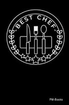Best Chef