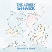The Lonely Shark
