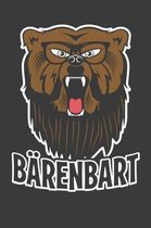 Barenbart