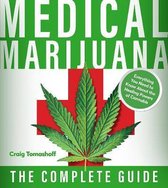 Medical Marijuana