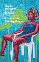 Una vida cualquiera