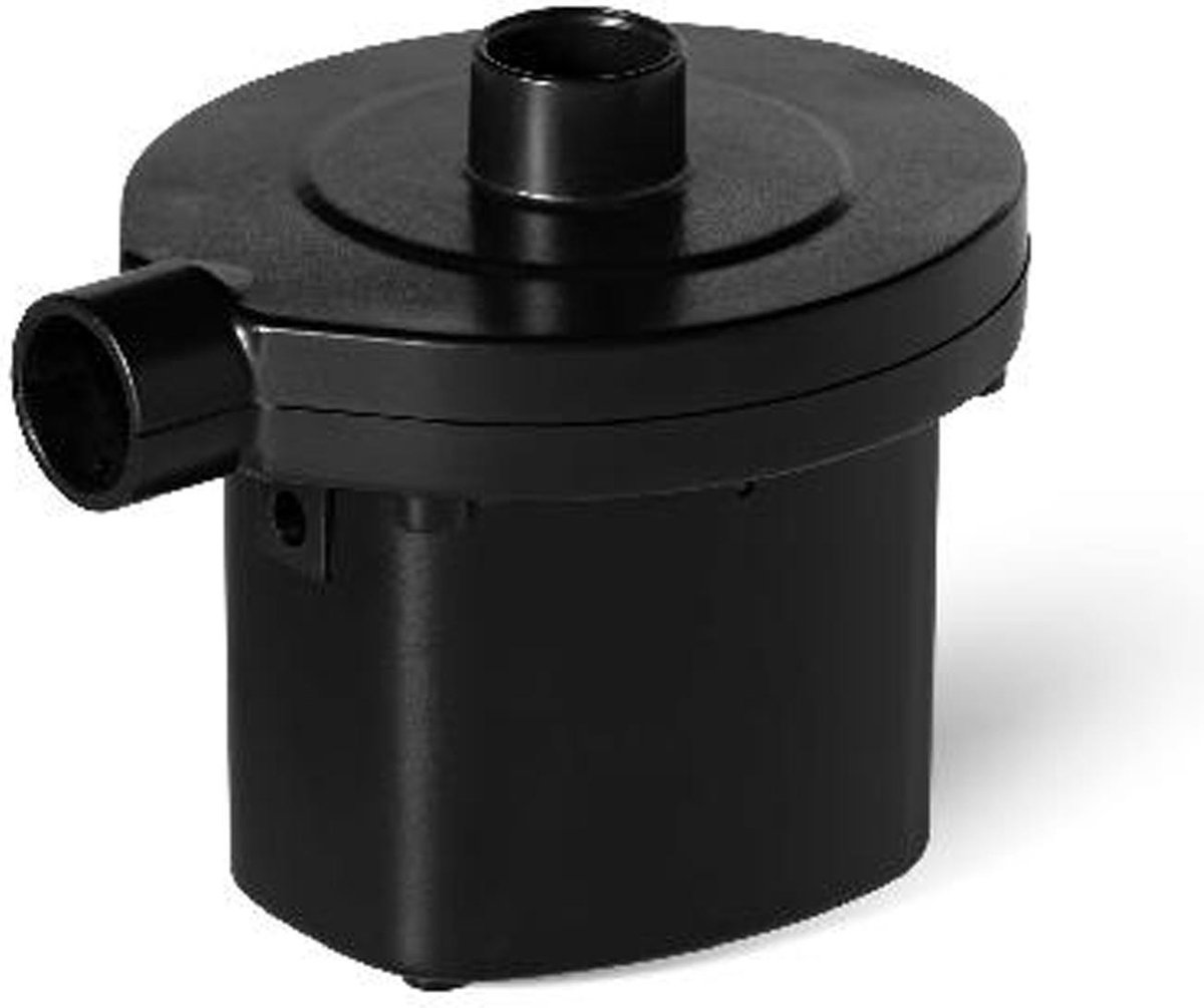 Bestway - Luchtpomp - USB - Sidewinder - 4,8V