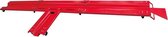 George Tools motormover 600 kg 200 cm lang