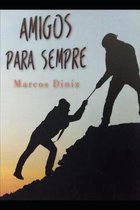 Amigos Para Sempre