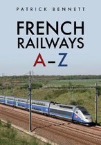 French Railways